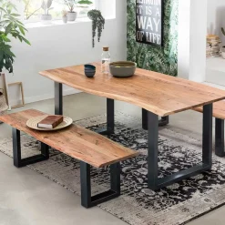 Clearance Sitzbank Bahare Küchenbank|Esszimmerbänke