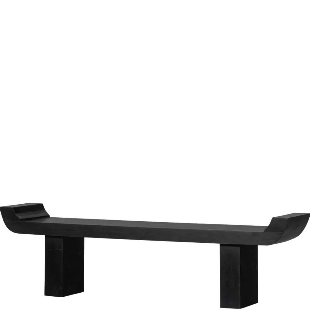 Sitzbank Bilcady*Pharao24 Sale