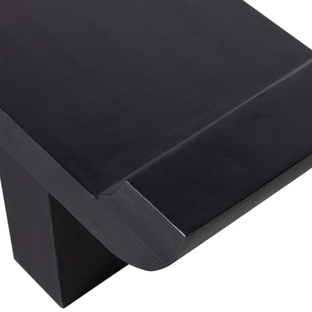 Sitzbank Bilcady*Pharao24 Sale