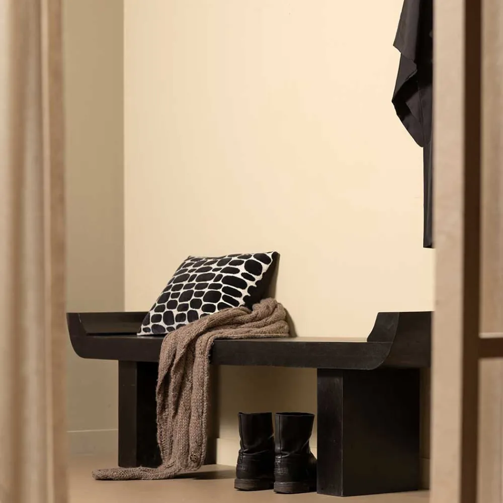 Sitzbank Bilcady*Pharao24 Sale