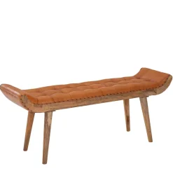 Outlet Sitzbank Blace Küchenbank|Polsterbänke