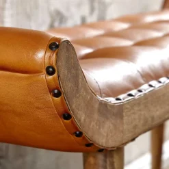 Outlet Sitzbank Blace Küchenbank|Polsterbänke