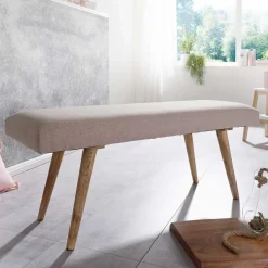 Sitzbank Blooming*Pharao24 Outlet