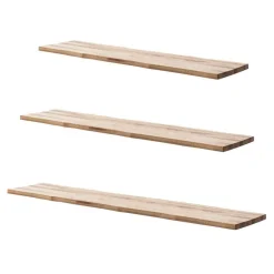 Sitzbank Bracas*Pharao24 New