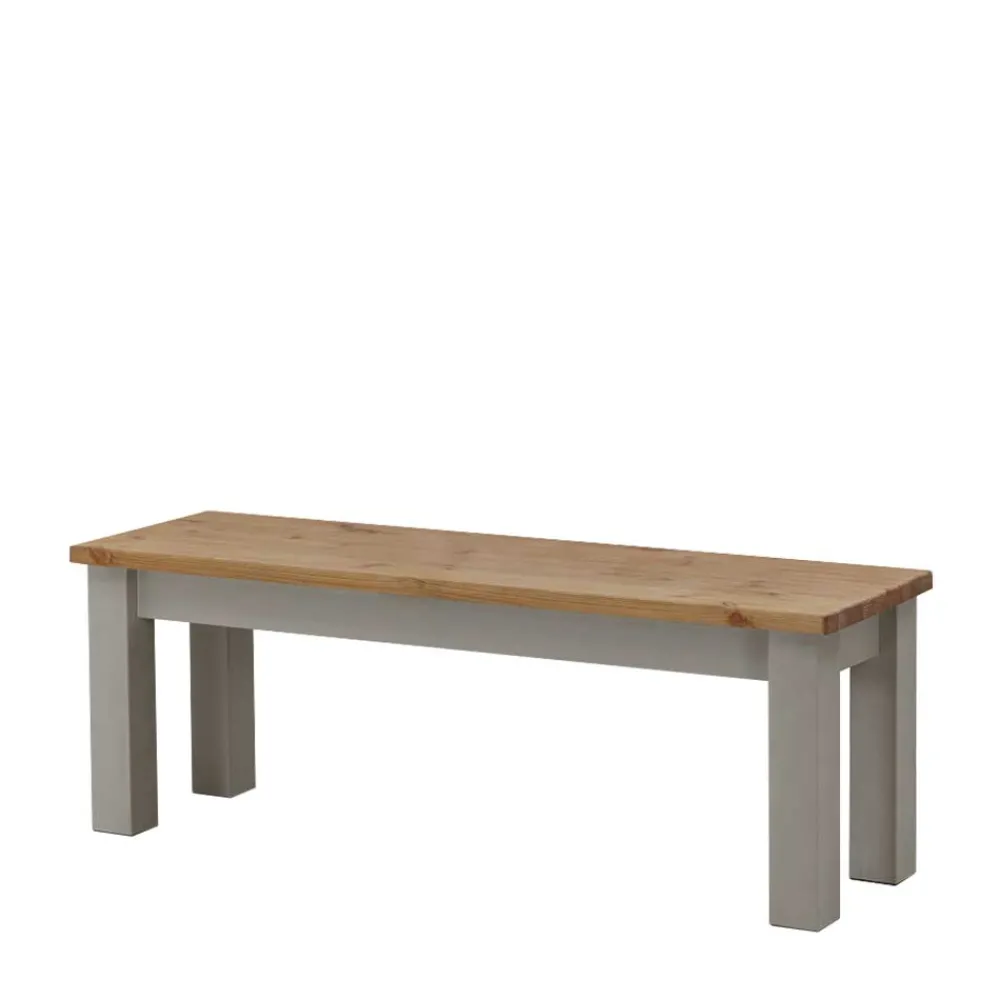 Sitzbank Candabria*Pharao24