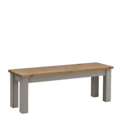 Sitzbank Candabria*Pharao24