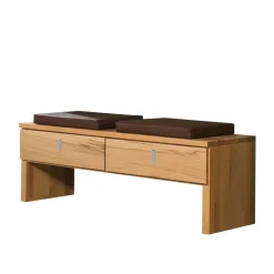 Outlet Sitzbank Charismon Garderobenbänke