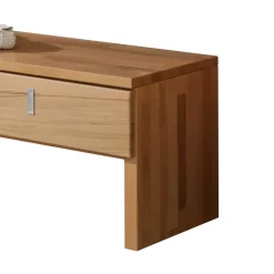 Outlet Sitzbank Charismon Garderobenbänke