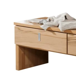 Outlet Sitzbank Charismon Garderobenbänke