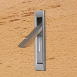 Outlet Sitzbank Charismon Garderobenbänke