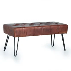 Outlet Sitzbank Ciabeta Küchenbank|Polsterbänke