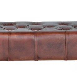 Outlet Sitzbank Ciabeta Küchenbank|Polsterbänke