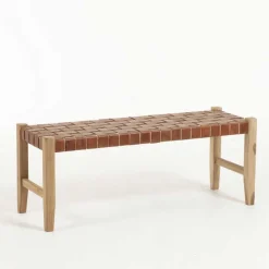 Clearance Sitzbank Crontone Küchenbank|Esszimmerbänke