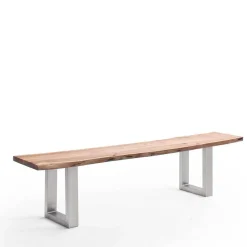 Sitzbank Damiette*Pharao24 Discount