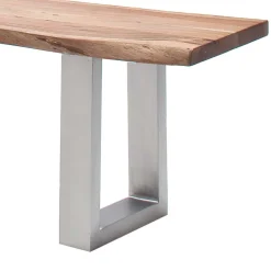 Sitzbank Damiette*Pharao24 Discount