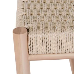 Sitzbank Dialucia*Pharao24 Sale