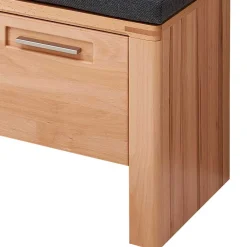 Sitzbank Donnira*Pharao24 New