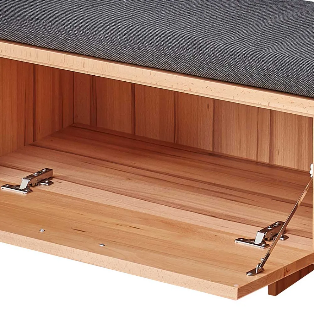 Sitzbank Donnira*Pharao24 New