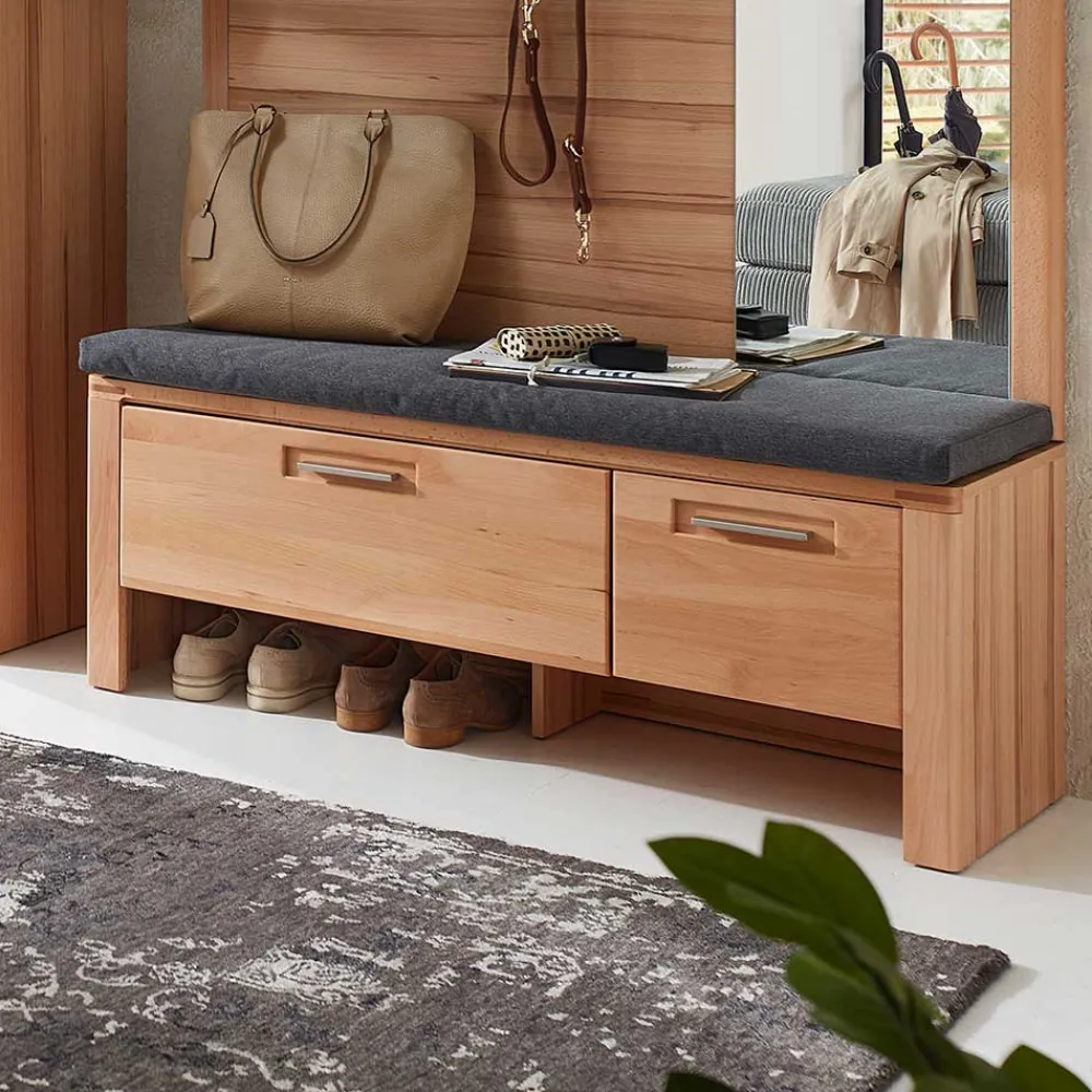 Sitzbank Donnira*Pharao24 New