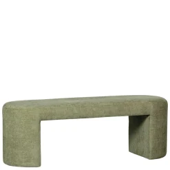 Sitzbank Esmeraldu*Pharao24 Best