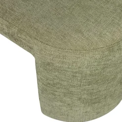 Sitzbank Esmeraldu*Pharao24 Best