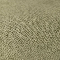 Sitzbank Esmeraldu*Pharao24 Best