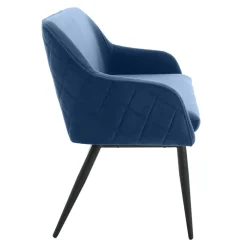 Sitzbank Esszimmer Dalunzio*Pharao24 Discount