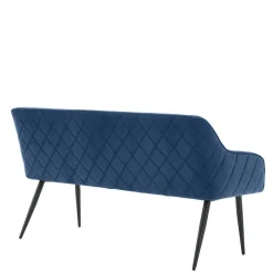 Sitzbank Esszimmer Dalunzio*Pharao24 Discount