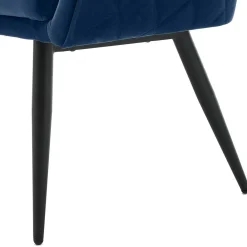 Sitzbank Esszimmer Dalunzio*Pharao24 Discount