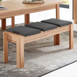 Sitzbank Esszimmer Dressed*Pharao24