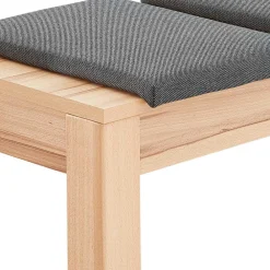 Sitzbank Esszimmer Dressed*Pharao24