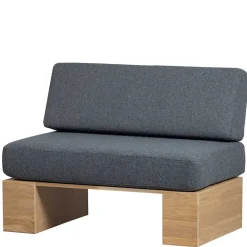 Sale Sitzbank Esszimmer Millie Küchenbank|Esszimmerbänke