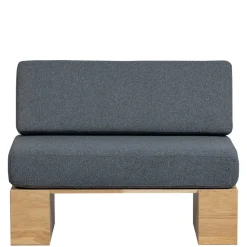 Sale Sitzbank Esszimmer Millie Küchenbank|Esszimmerbänke