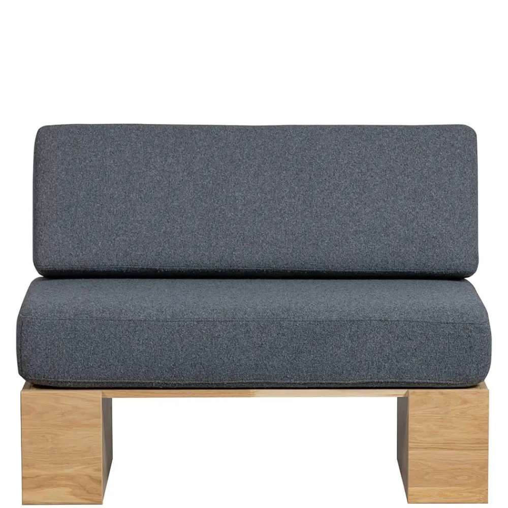 Sale Sitzbank Esszimmer Millie Küchenbank|Esszimmerbänke