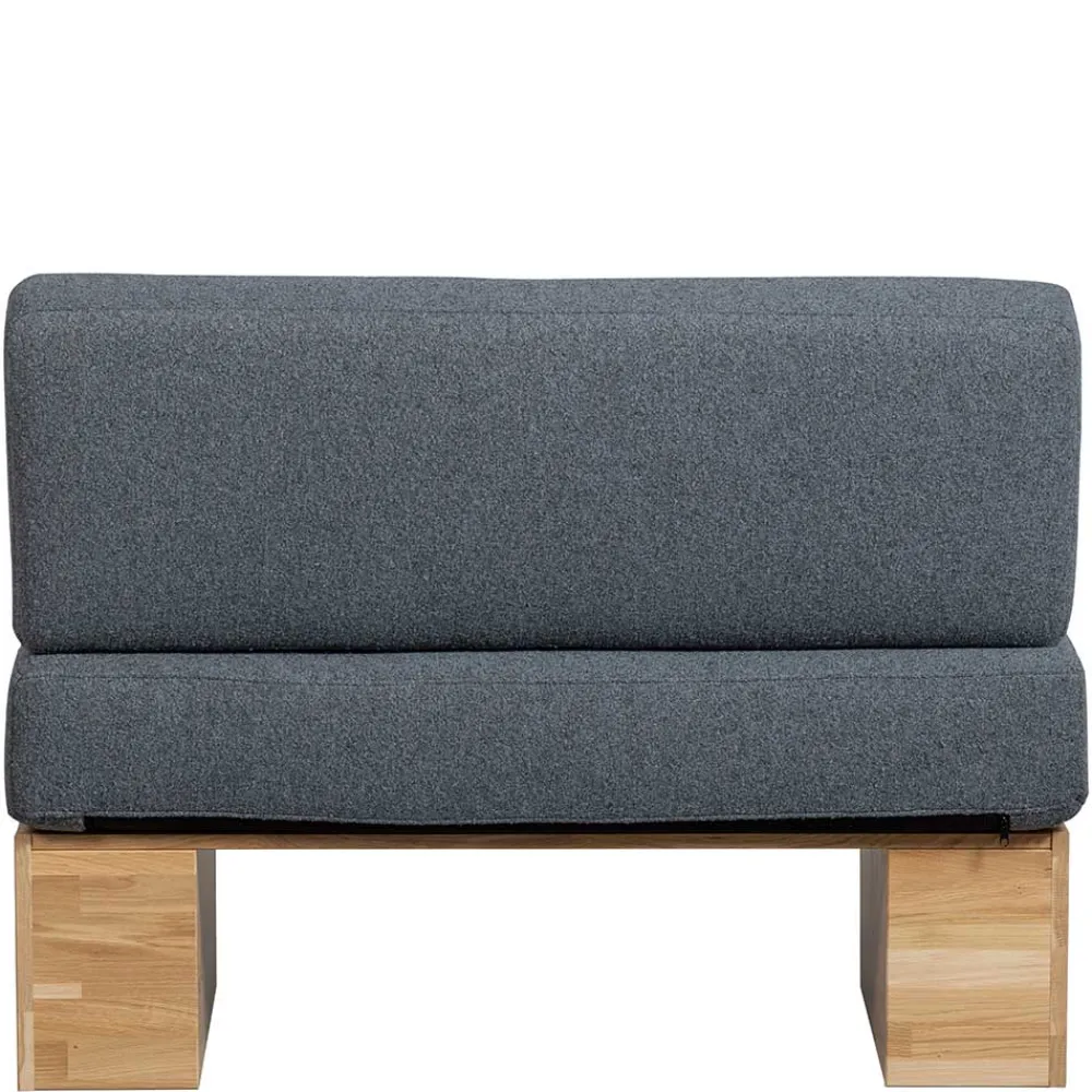 Sale Sitzbank Esszimmer Millie Küchenbank|Esszimmerbänke