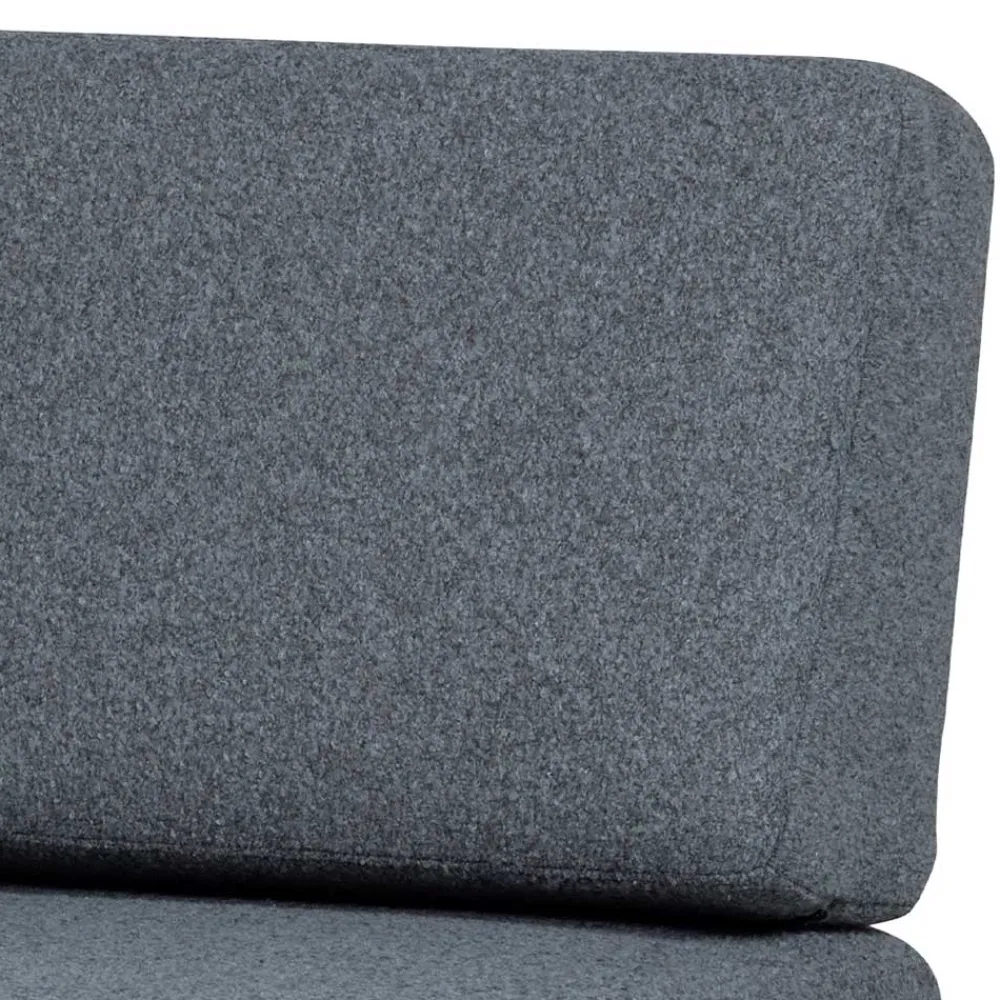 Sale Sitzbank Esszimmer Millie Küchenbank|Esszimmerbänke