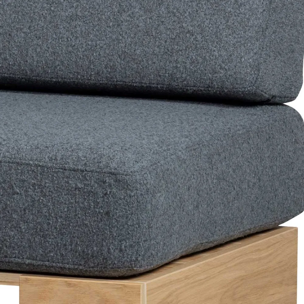 Sale Sitzbank Esszimmer Millie Küchenbank|Esszimmerbänke