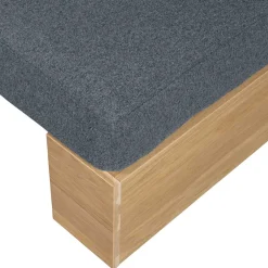 Sale Sitzbank Esszimmer Millie Küchenbank|Esszimmerbänke