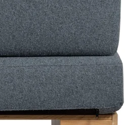 Sale Sitzbank Esszimmer Millie Küchenbank|Esszimmerbänke