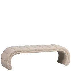 Sitzbank Esszimmer Nadia*Pharao24 New