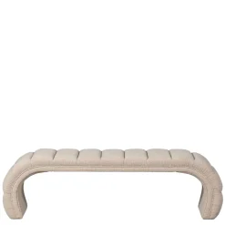 Sitzbank Esszimmer Nadia*Pharao24 New