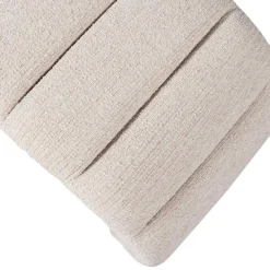 Sitzbank Esszimmer Nadia*Pharao24 New