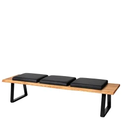 Online Sitzbank Esszimmer Pascan Küchenbank|Esszimmerbänke