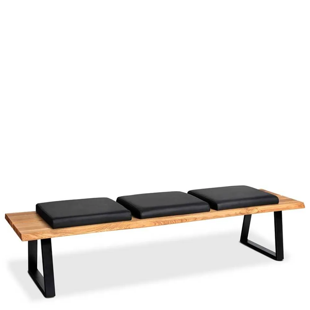 Online Sitzbank Esszimmer Pascan Küchenbank|Esszimmerbänke