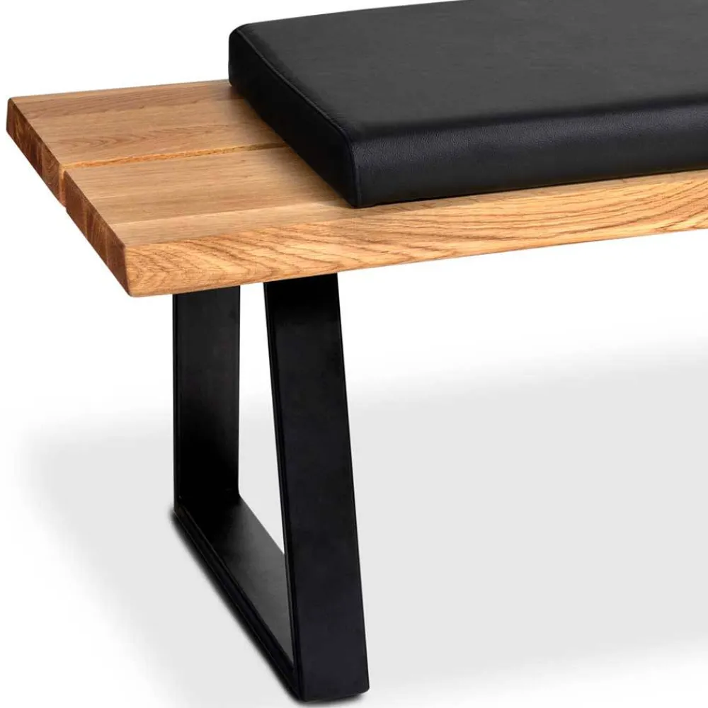 Online Sitzbank Esszimmer Pascan Küchenbank|Esszimmerbänke