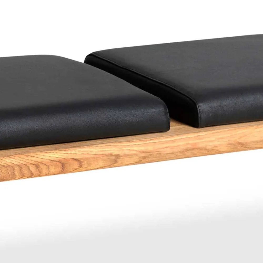 Online Sitzbank Esszimmer Pascan Küchenbank|Esszimmerbänke