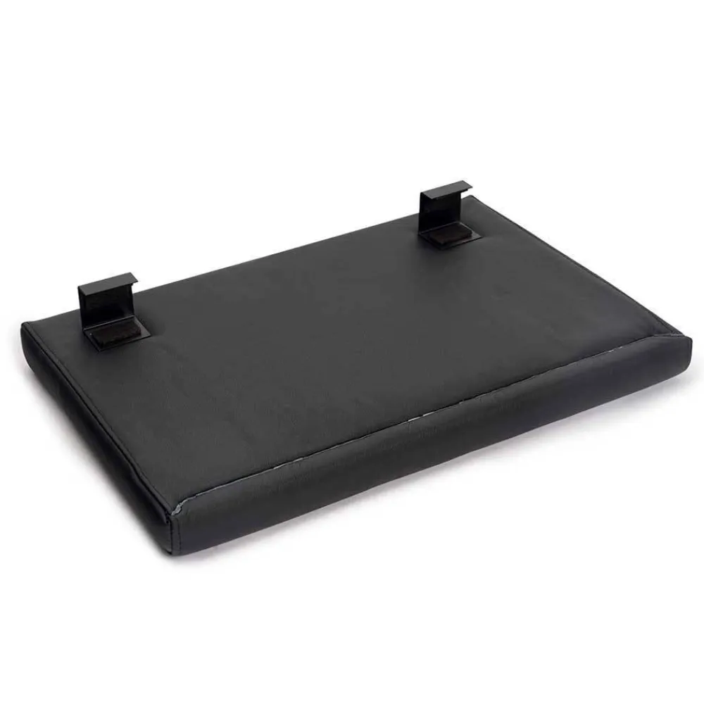 Online Sitzbank Esszimmer Pascan Küchenbank|Esszimmerbänke