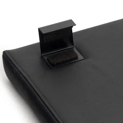 Online Sitzbank Esszimmer Pascan Küchenbank|Esszimmerbänke