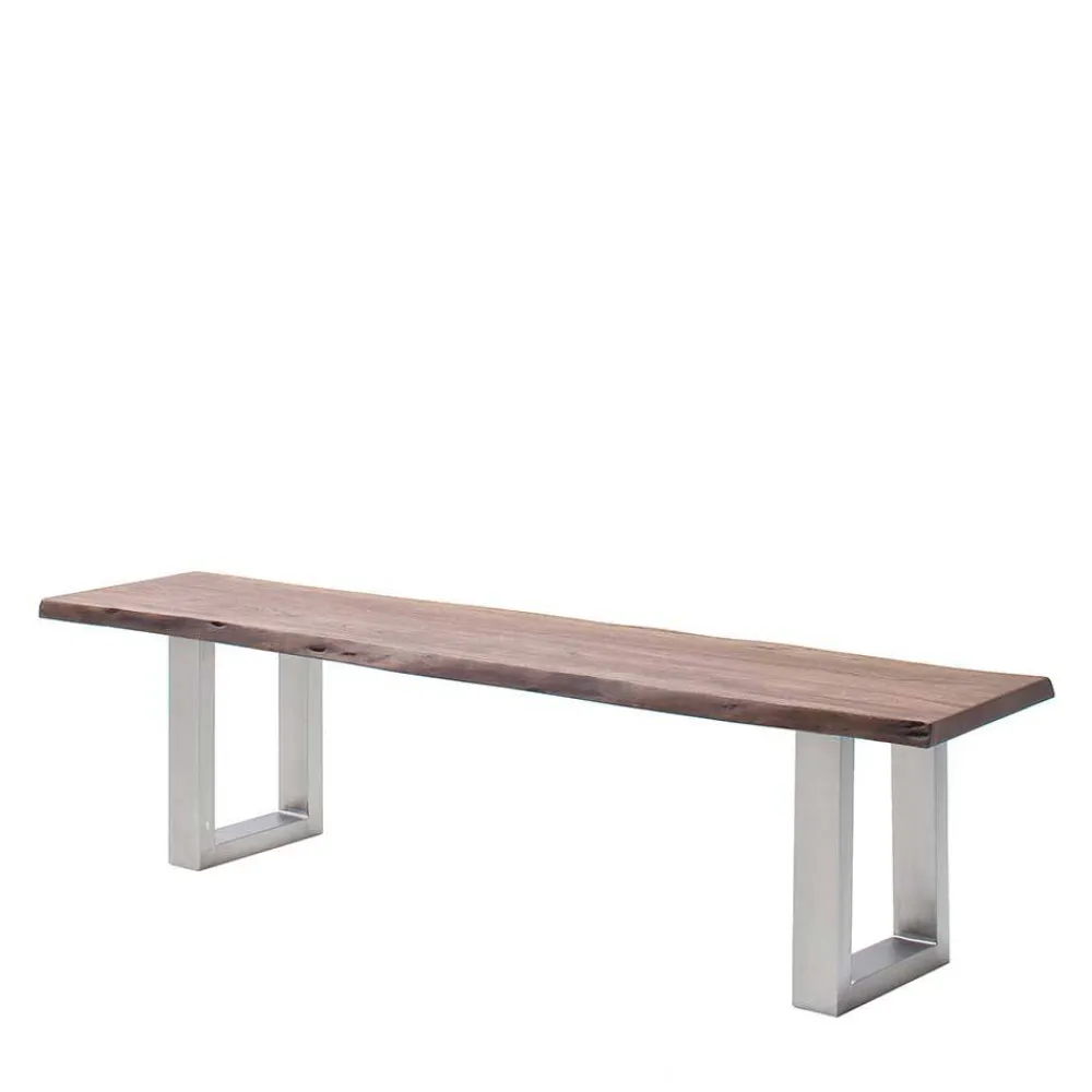 Sitzbank Esszimmer Sligo*Pharao24 Best