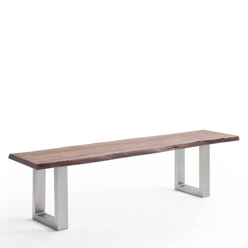 Sitzbank Esszimmer Sligo*Pharao24 Best